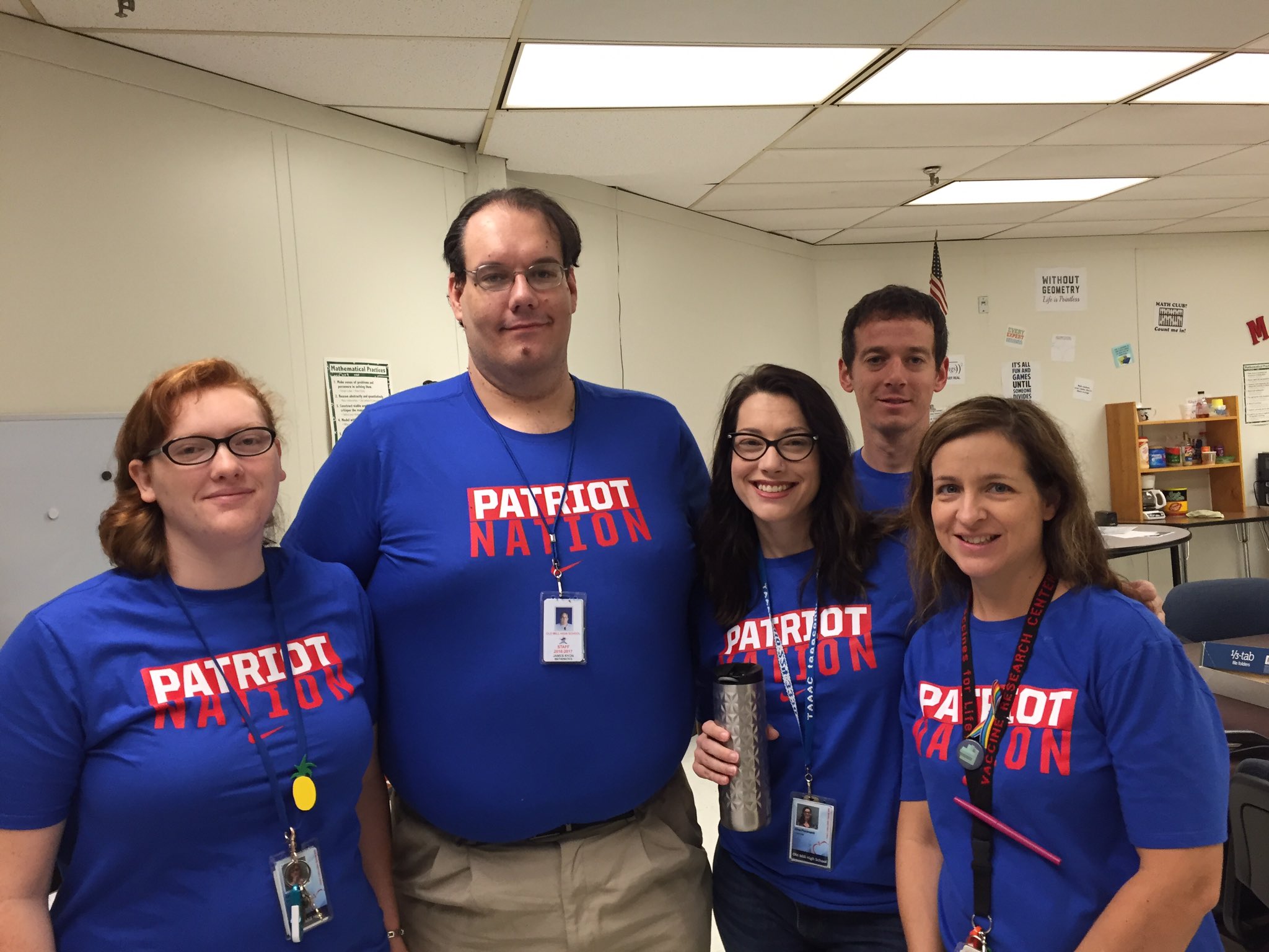 James Ryon (@JamesRyon2) / Twitter