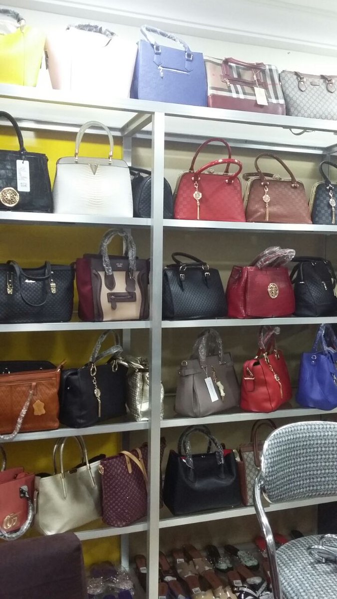 NelsonWorlds's tweet photo. Excellent leather products. Wholesale and Retail https://t.co/ChWd10hu4R