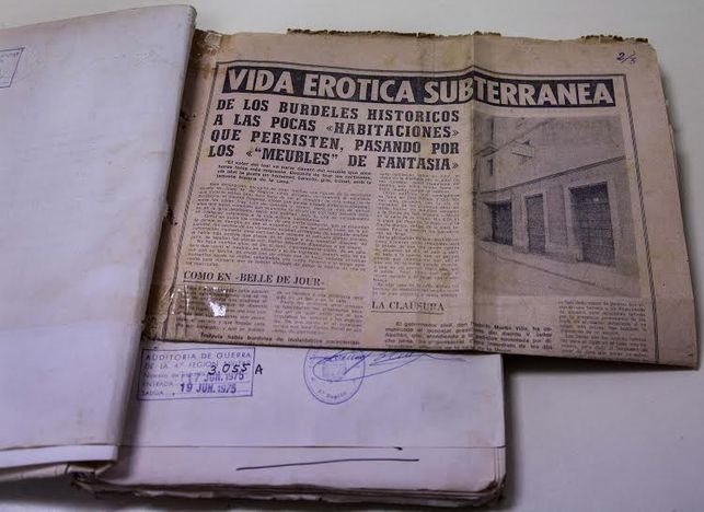 Ver imagen en Twitter