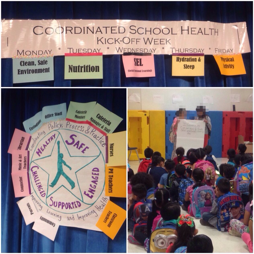 Rev_PE's tweet photo. . @WooldridgeElem we are rocking #cshkickoffweek #TOAW2016 #AISDProud @AISDHealthPE @AISDSupt @AustinISDSEL https://t.co/RO4I49DG1N