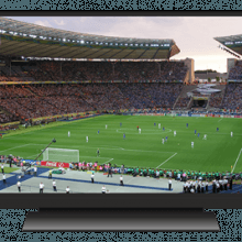 smartcoveruk's tweet photo. Here are some helpful tips which guides you how to choose the best TV & #TVInsurance. https://t.co/b7wnD4wED4 https://t.co/4cZhi1kluJ