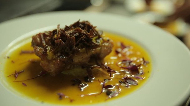 morningad's tweet photo. #Clapham #pub to host Iraqi street food pop-up: https://t.co/aN8mJgOxiE https://t.co/JQpcYG2TNq