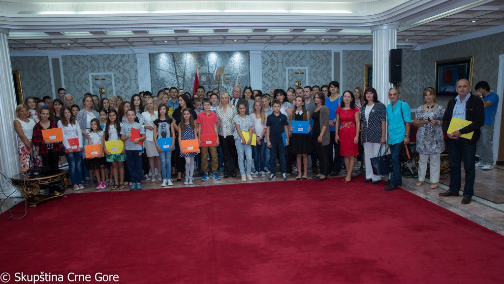 Int Day of Democracy tweet media