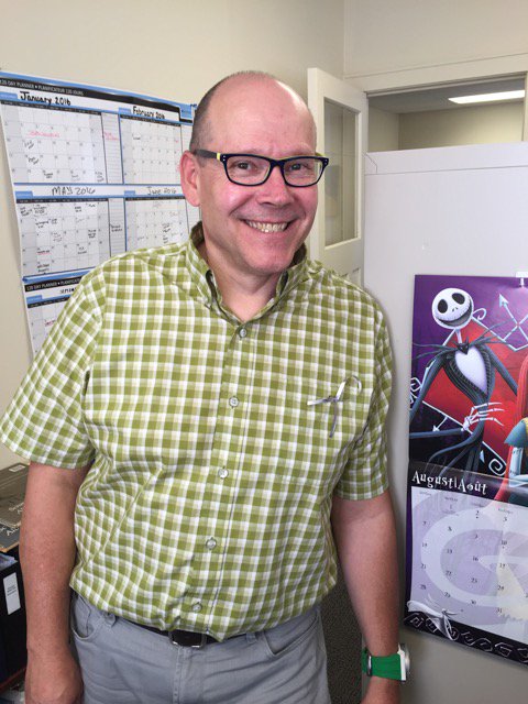 recoverydayfred's tweet photo. I'm going! Are you? Fredericton City Hall, TODAY at noon. #RecoveryDay2016 @timfox33 @FrederictonCF https://t.co/k2g60yefkP
