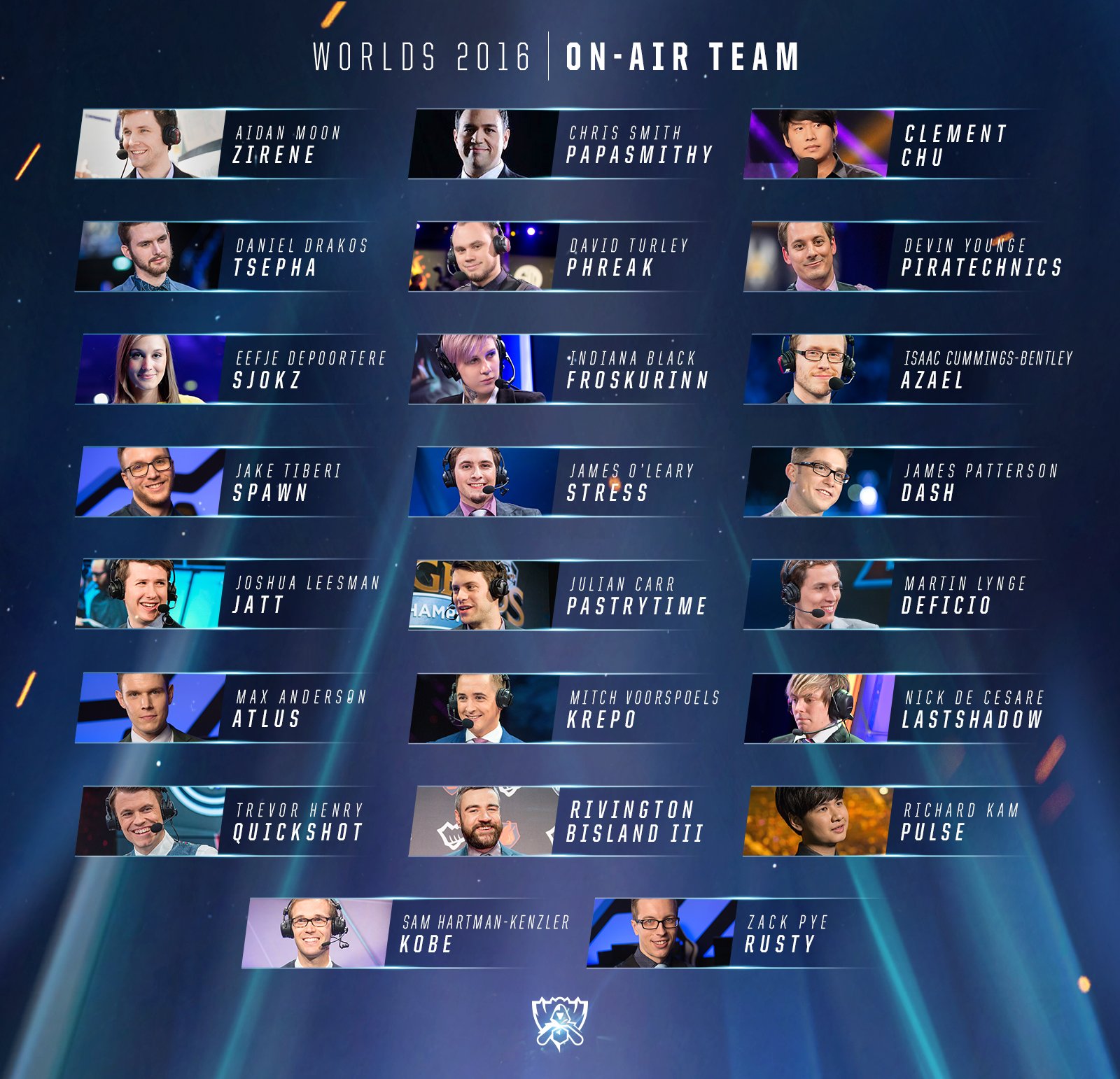 CseiYYgWAAA6uzp.jpg:large