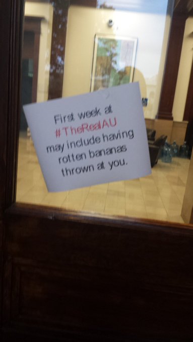 View image on Twitter View image on Twitter