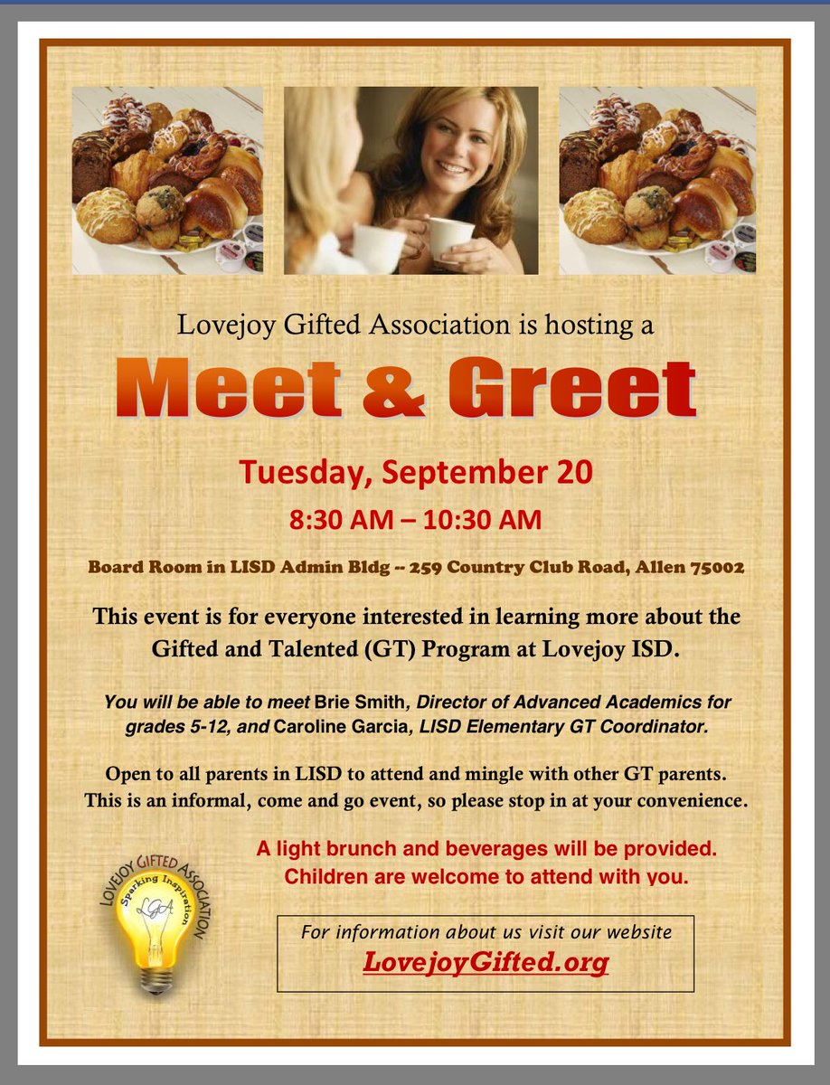 LovejoyGifted's tweet photo. Please join us.  This will be casual relaxed atmosphere where you can ask questions and gain valuable information. https://t.co/FRxl6zkPu8