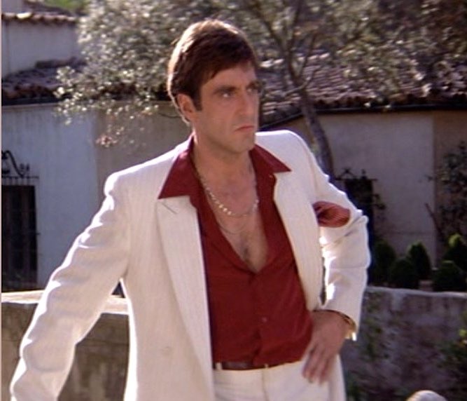 Olalá de fua (@olaladefua) on Twitter photo 