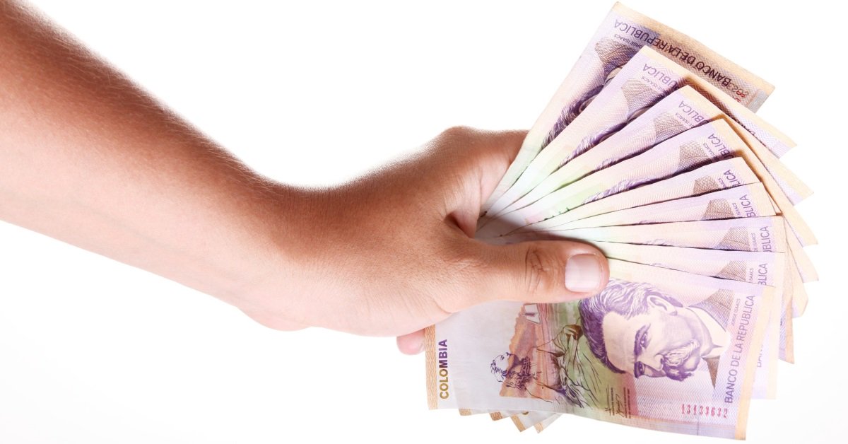 CompEncuestasCO's tweet photo. ¿Quieres ganar dinero desde la casa? Gana hasta $3.750 por encuesta. Únete hoy ==> https://t.co/s3JnaENPyK https://t.co/XpoMyzaSZg