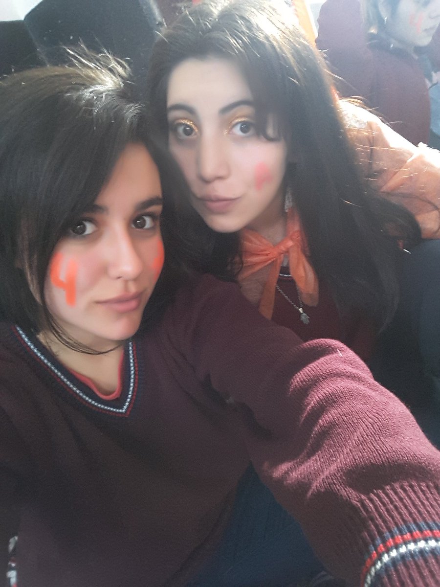Damaris ♡♡ (Damaris_colazo) Twitter