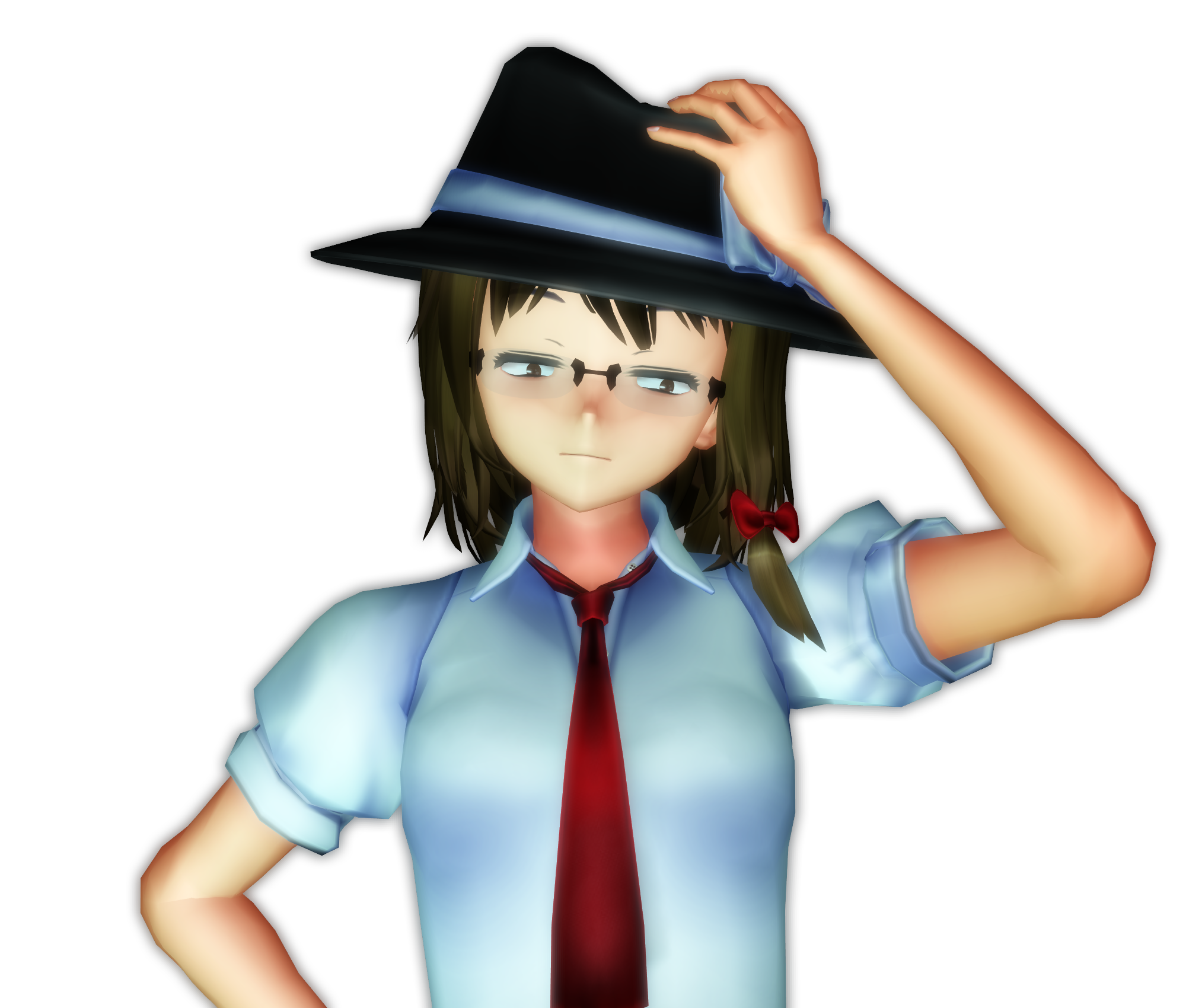 こうもりだこ On Twitter Https T Co L40tktkm8y 開示されたudk姉