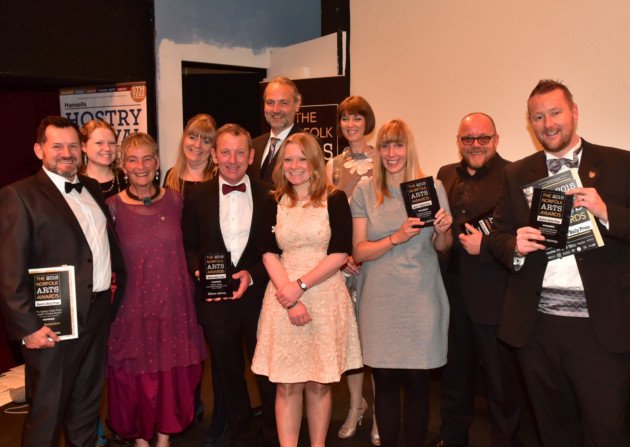 Final chance for you to vote in the 2016 Norfolk Arts Awards. edp24.co.uk/home/final_cha…