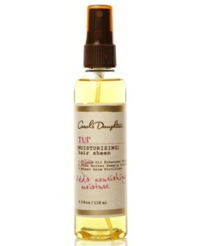 makeupmom73's tweet photo. I've been using this product on both me and my daughters natural hair for some time. I lo... https://t.co/YXY1dSohl1 https://t.co/4zmdfSxKyM