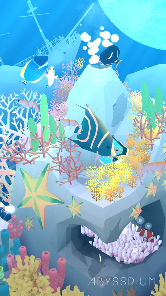 cum2us's tweet photo. 나의 프렌치 앤젤:) 
#abyssrium
https://t.co/7wakKe7cRn https://t.co/j1wnKlaPD4