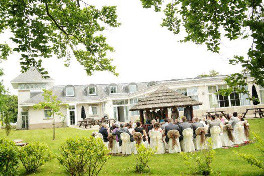 Ribby Hall Village Wedding Fayre - Sun 18th Sep

View timed at: weddingvenuesinengland.co.uk/venues/ribby-h…

#lancashirebrides