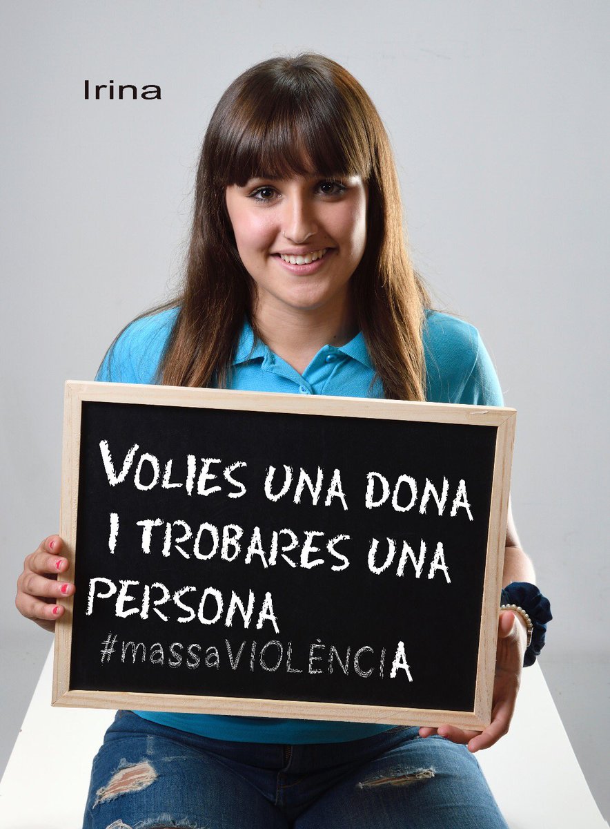 jsahuquillo's tweet photo. Nueva campaña contra los abusos y agresiones sexuales en fiestas para el @Aj_Massamagrell 
#igualtat #dona  #festes https://t.co/nal6dg4e2X