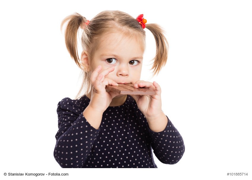 IFTIp2p's tweet photo. Let the baby keep the candy and take our $250! Enter the #ShowYourDC315 and vote to win.
https://t.co/C4H0pGtHor https://t.co/0Z7czZVrqu