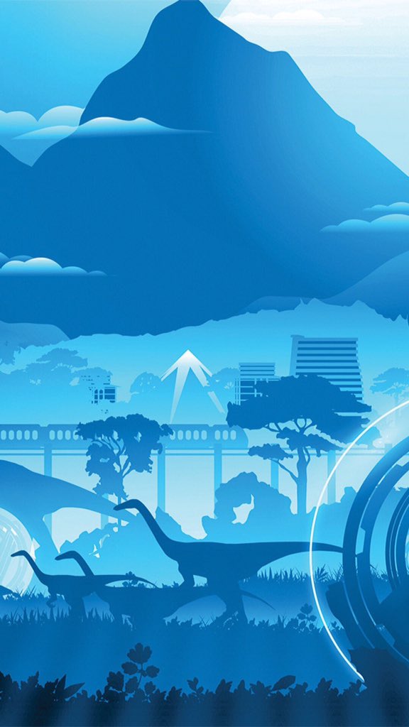 akashs24's tweet photo. TheHackSpot wallpapers #therealhackspot @therealhackspot https://t.co/DpQ7wg1A9E