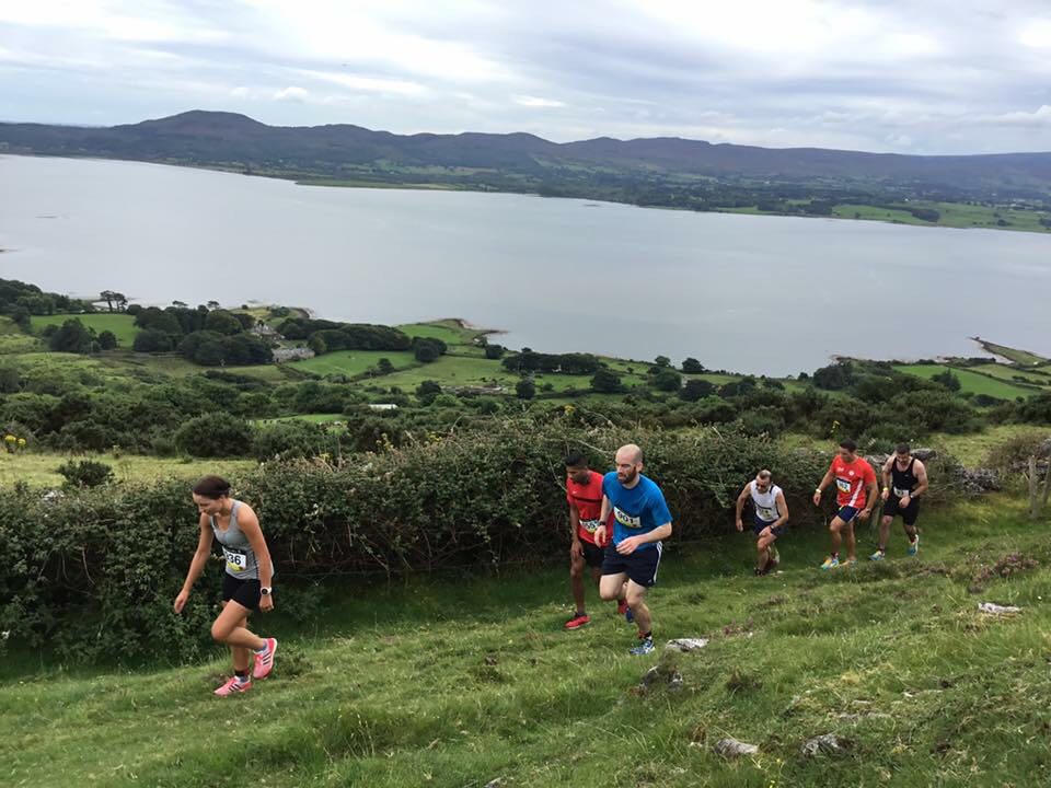 DavoWalsh87's tweet photo. @lifestylesports @flyefit me keeping fit as a mountain goat in the blue #warriorsrun #NationalFitnessDay  #giveafit https://t.co/THGzPg0Lqv
