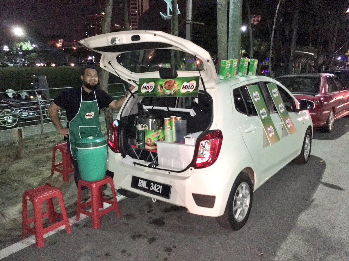 Jie On Twitter Steady Lahhh