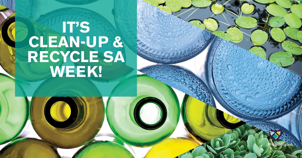 TheGlassRecyclingCo tweet media