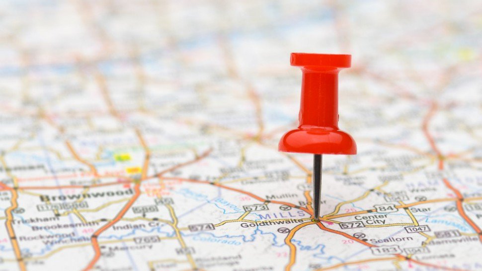 kimkomando's tweet photo. Map shows #bestcellularcoverage down to your block #callperformance #fastestspeed https://t.co/N2gzbxzrS4 https://t.co/qHqIZZZOQ6