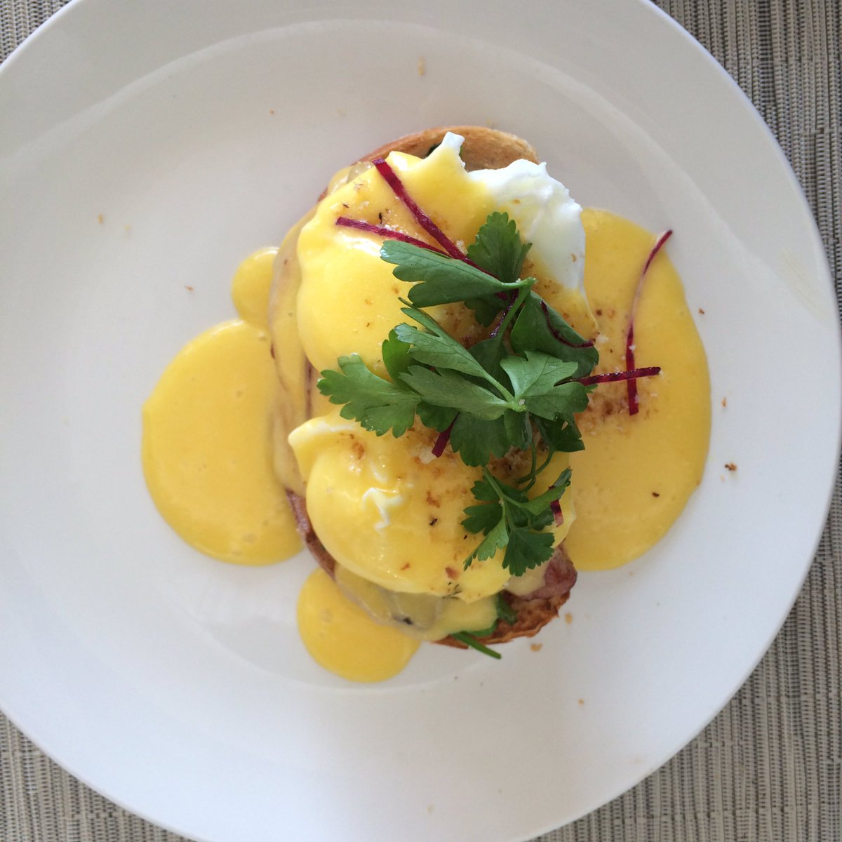 kvflordelis's tweet photo. Brekkie at Two Oceans Restaurant @CapePointSA It's amazing! The CP gate fee is free for #SANationalParksWeek now!👌🏼 https://t.co/7meVjNFiKe