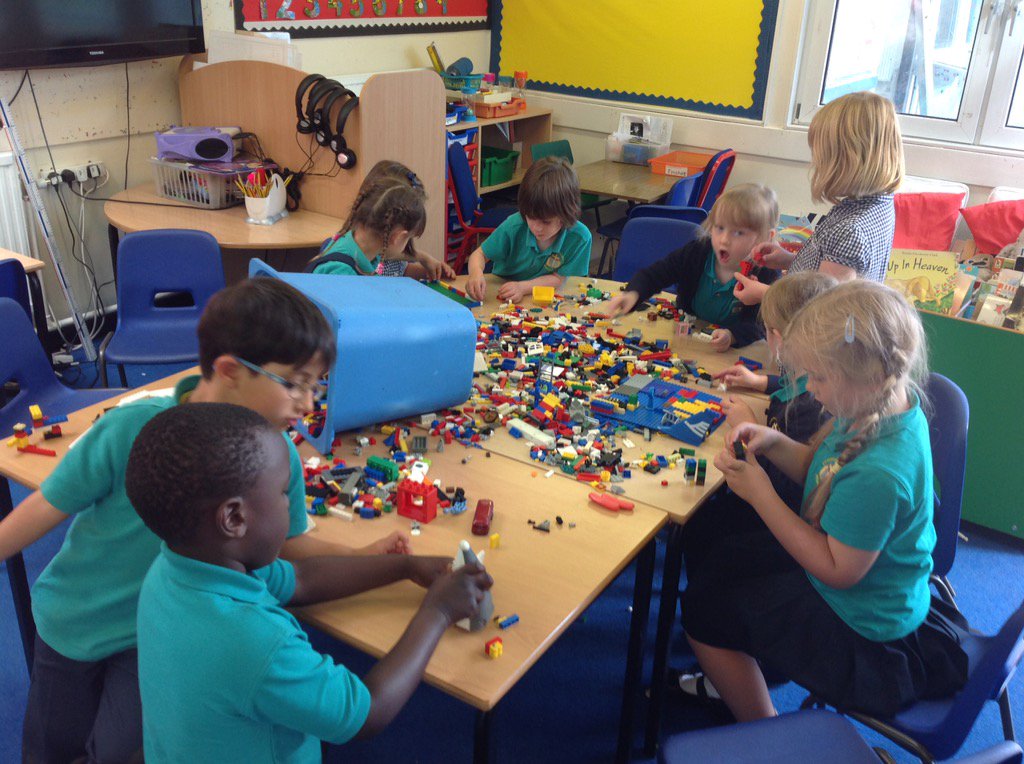 GwenfoCWPrimary's tweet photo. Scarecrow Activities #foundationphasefriday https://t.co/GZt81GSe85