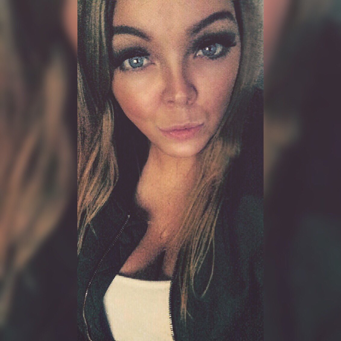 Lauraa_bx3's tweet photo. https://t.co/CVrjj0Qjz0