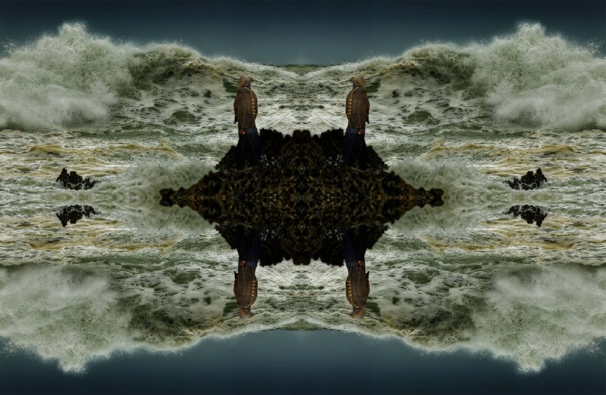HandSewnAtelier's tweet photo. fashion as art - art as fashion https://t.co/z9d97T9QKU