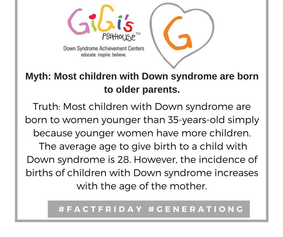 GigiPhx's tweet photo. We are sharing these facts to create a more accepting and generous world. #factfriday #generationG #gigisphoenix https://t.co/AsEzEJnQQw
