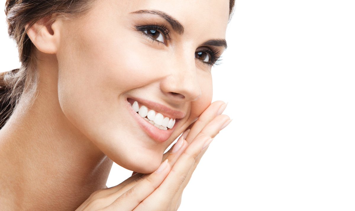 Saçlardan ayaklara kadar 3 günlük güzellik ve bakım programınız zoneclub.me/blog/guzellik-… #zoneclub #wellness #spa