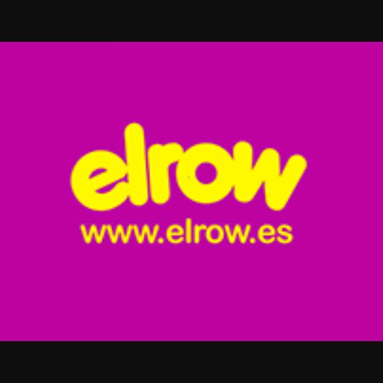 SoundProcess's tweet photo. Mañana debut @elrow_ @SpaceIbiza !!! https://t.co/PgDto4kjFT