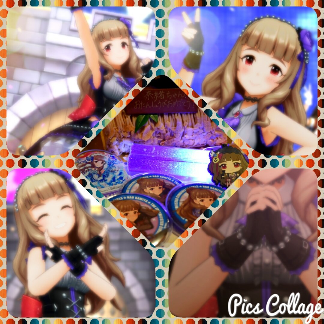 神谷奈緒 壁紙 神谷奈緒 壁紙