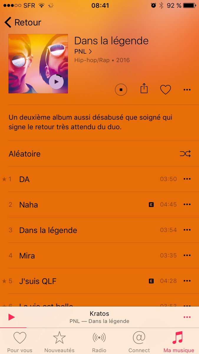 cogery's tweet photo. Bah encore comme d'habitude avec pnl de la frappe 🎶💯⚜💥💥@PNLMusic #QLF #DansLaLegende https://t.co/qhINBRzYKK