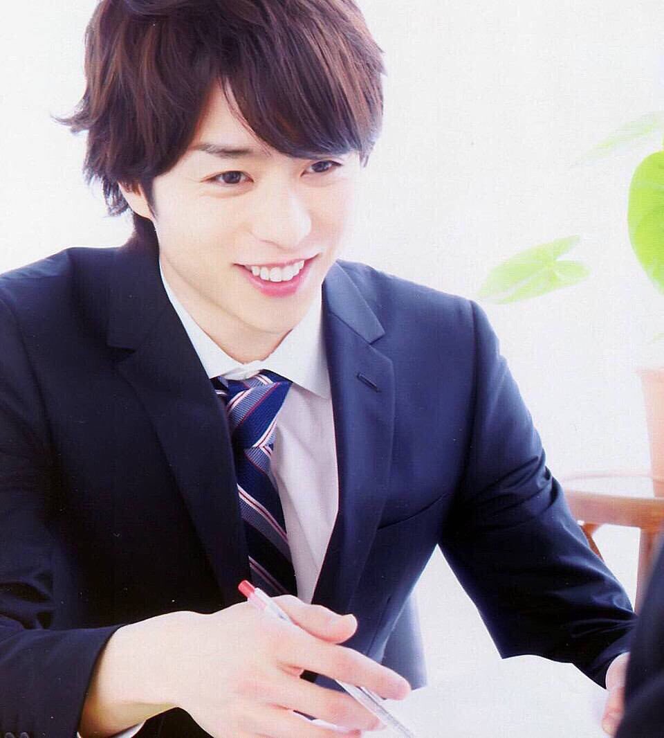 大卒のアイドルがタイトルを奪い取る