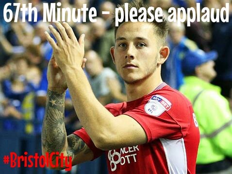 witchhusband's tweet photo. #FF #BristolCity @Shannon_bcfc @Ianpoile @PSweetTraining @Benjsims @sargentcidered @MartynWalter @19ryan92 https://t.co/SLHfN4A0Rp