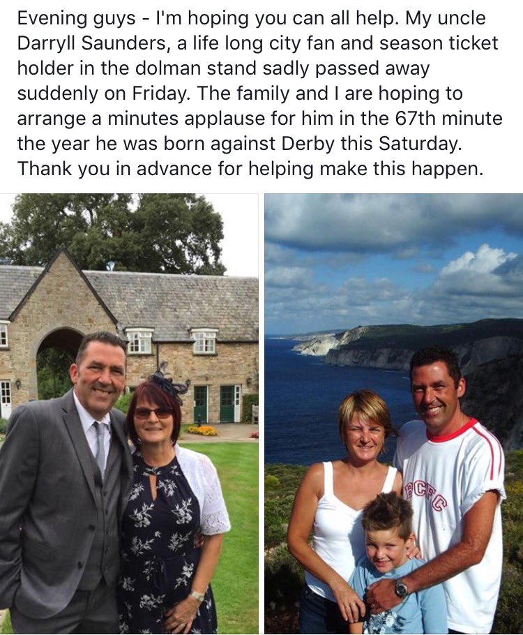 Julian Haynes (@witchhusband) on Twitter photo #FF #BristolCity @Shannon_bcfc <a href="/Ianpoile/">Poiley</a> @PSweetTraining <a href="/Benjsims/">Benjamin Simard</a> <a href="/sargentcidered/">Sarge</a> <a href="/MartynWalter/">Yorkshire Red</a> <a href="/19ryan92/">•Ryan</a> #FF #BristolCity @Shannon_bcfc <a href="/Ianpoile/">Poiley</a> @PSweetTraining <a href="/Benjsims/">Benjamin Simard</a> <a href="/sargentcidered/">Sarge</a> <a href="/MartynWalter/">Yorkshire Red</a> <a href="/19ryan92/">•Ryan</a>