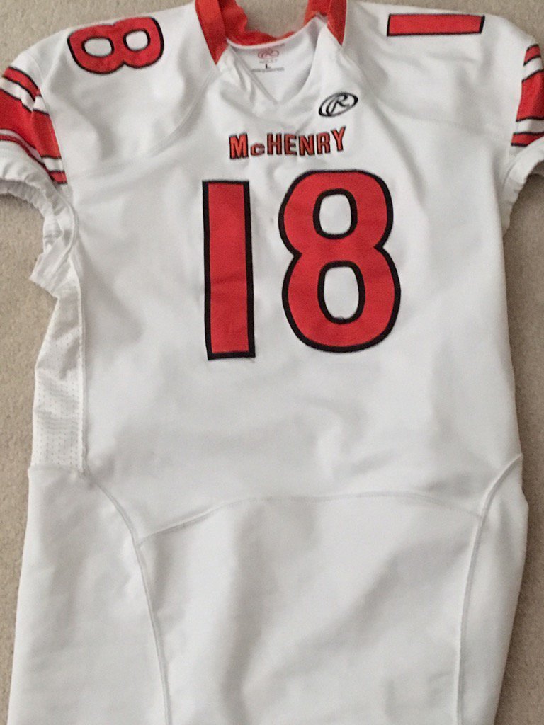 WE_R_WARRIORS1's tweet photo. Very proud to represent #18 Braden Crowley for Staff Appreciation Night!
WE ARE WARRIORS!! https://t.co/EHuJMd8vKi