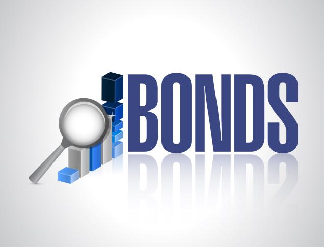 businessline's tweet photo. Marriages, trouble for Buffet and bond worries https://t.co/HysCgUPwYN https://t.co/uBZKQKcdo6