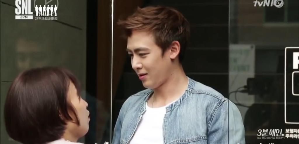 Khun~