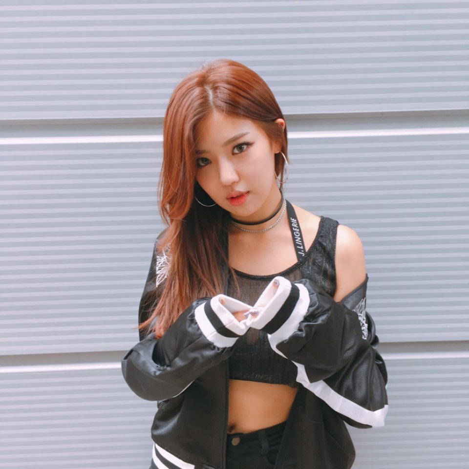 본방사수의 날📺