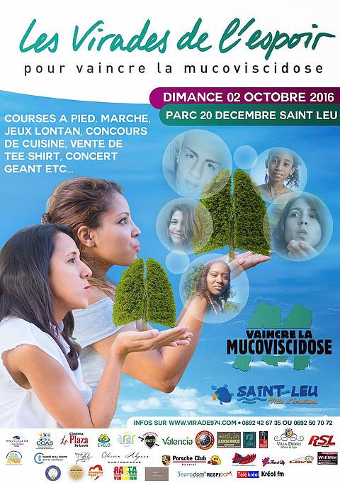 LigueRVB's tweet photo. Les virades de l’espoir 2016 https://t.co/hfstPW4LLN https://t.co/RRoXSS6I6P