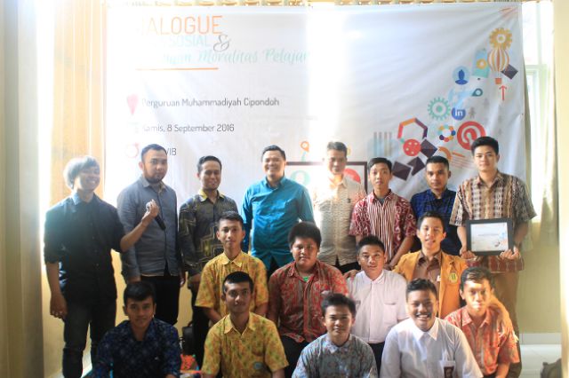 ipmcibodas's tweet photo. Beberapa hari yanglalu..@PPIPM @Mkhoirulhuda24 https://t.co/sDZMJ0Sx6R