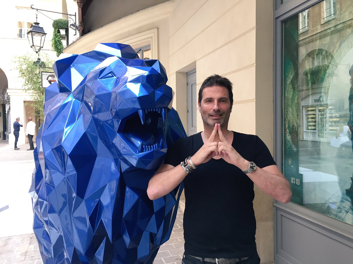 Les Jeux sont du sport mais aussi de la culture ! #gagnonsensemble #paris2024