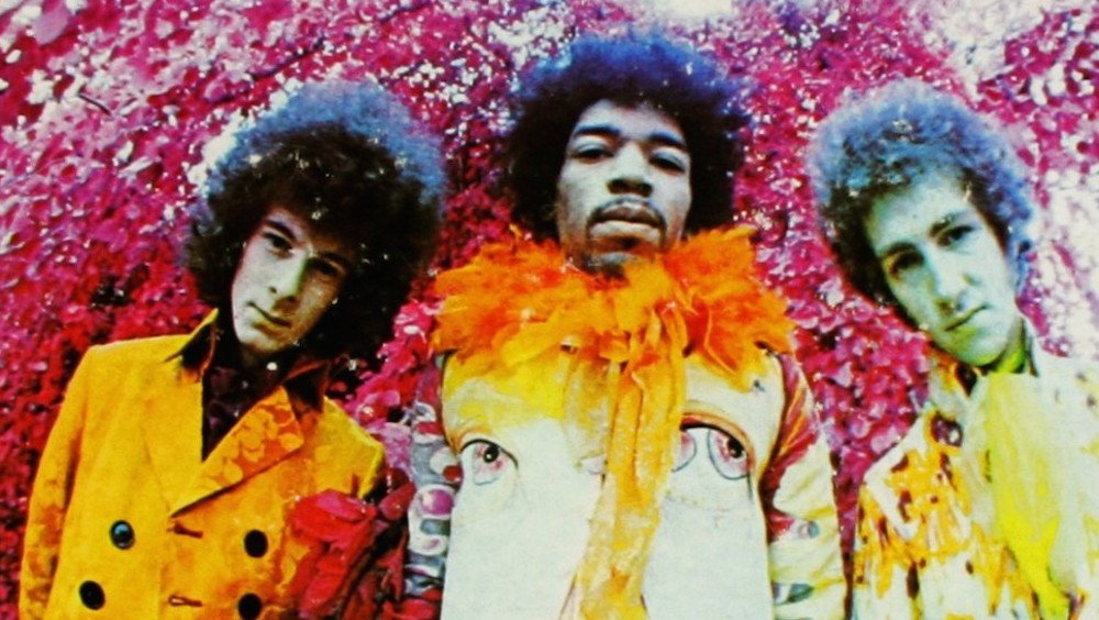 Punchnels's tweet photo. Marisa Mangani remembers remembering #JimiHendrix and his death on many September 18ths. https://t.co/NXqcpX81D7 https://t.co/mO3VeBuLlX