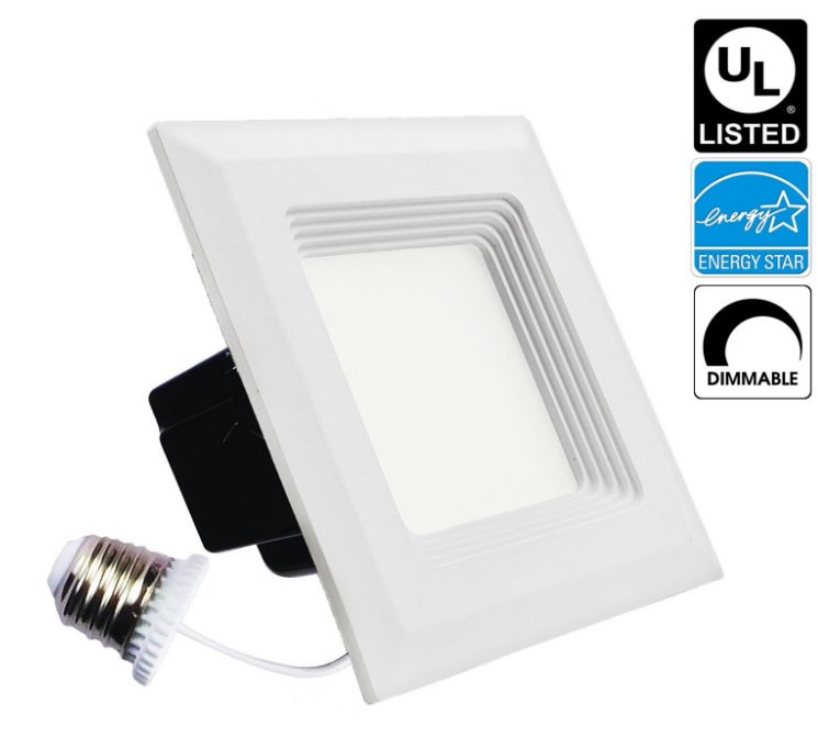 Superior Lighting (@Super_Lighting) / Posts / X