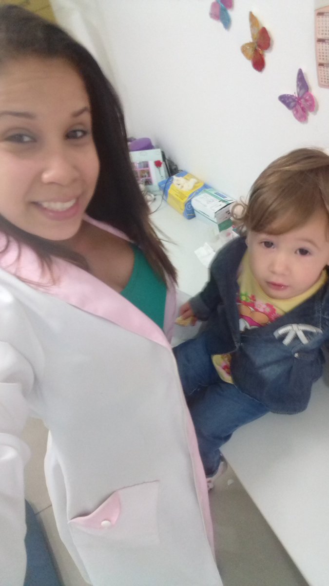 MoniqueSabino6's tweet photo. A Mais Bela Rosa 😍❤ https://t.co/2gtmxXsg9N