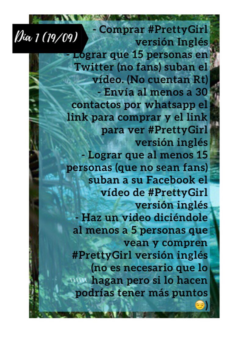 teamjohannquito's tweet image. Y el reto #ThisOneIsForYou ya está aquí 🎉 ¿Quién ganará esa video llamada?