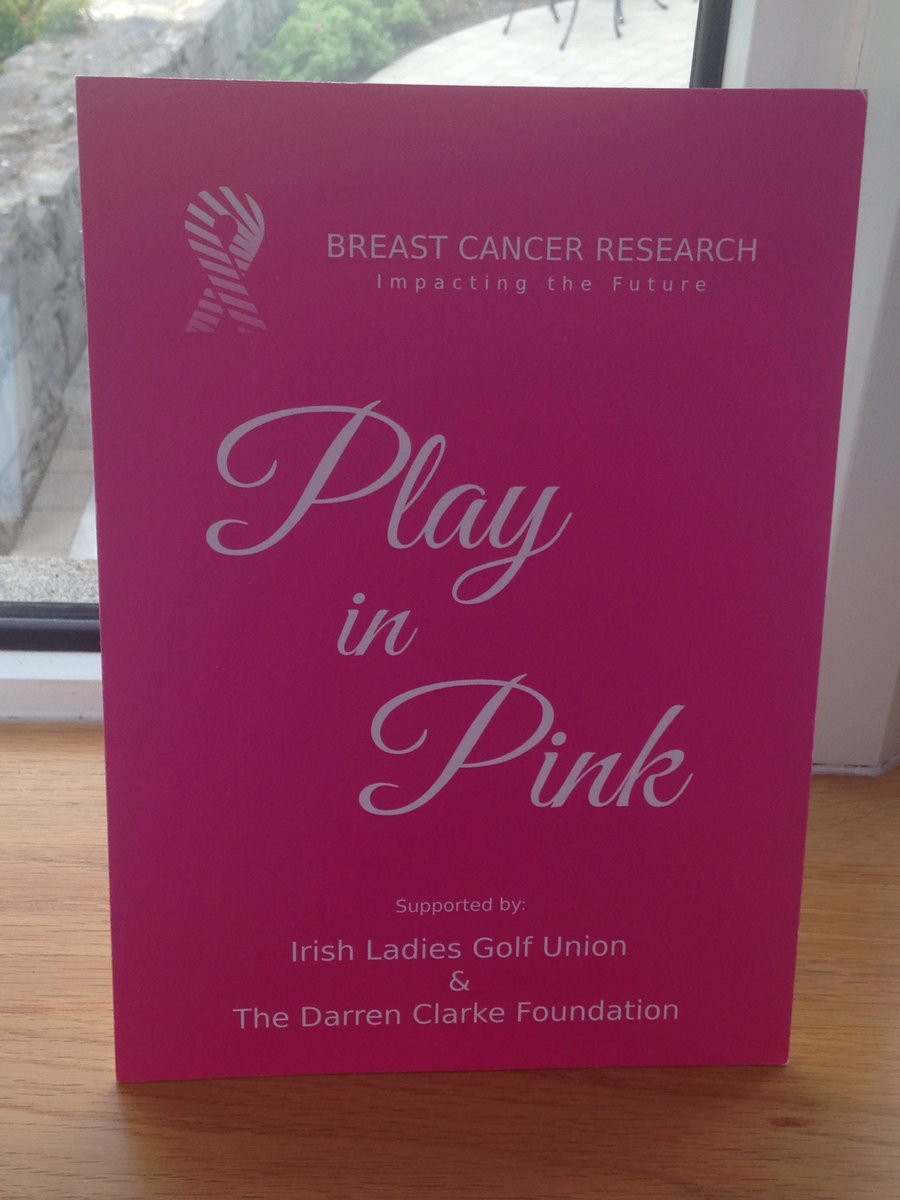 GalwaySurgery's tweet photo. It's a beautiful day for @BCResearchIre fundraiser @galwaybaygolf resort. Supported by @LadiesGolfUnion  &amp; @DCFGolf https://t.co/wiViAA9d4Y